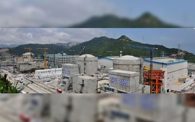 �����λ�j9���족 �ջ�����