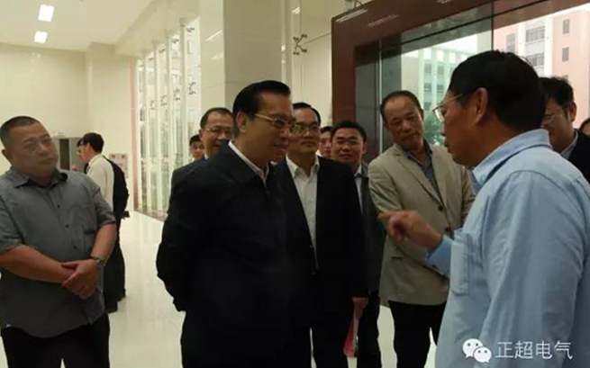 ��ͷ��ί��ǳ����ʹ��Ӹ����λ�j9��������