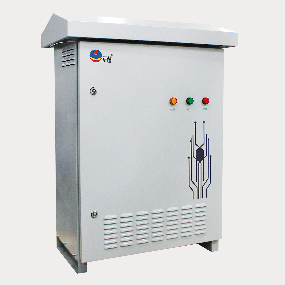 ZCLVRµÍѹµçѹÅâ³¥×°ÖÃ