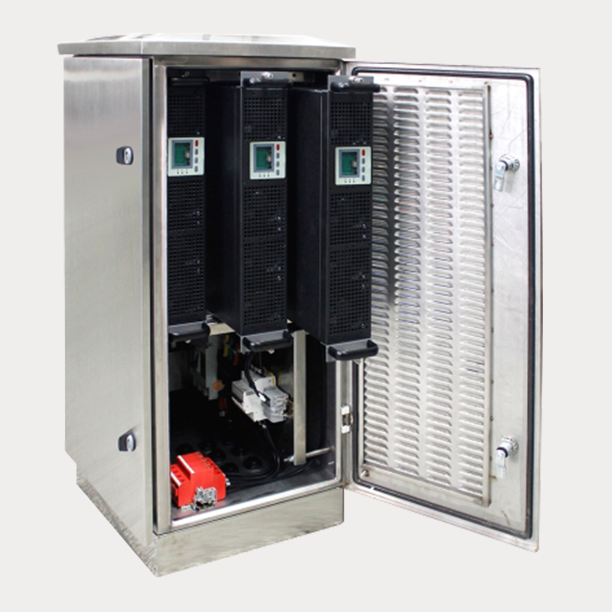 ZCAPFÈýÏฺºÉ²»Æ½ºâ×Ô¶¯µ÷Àí×°ÖÃ