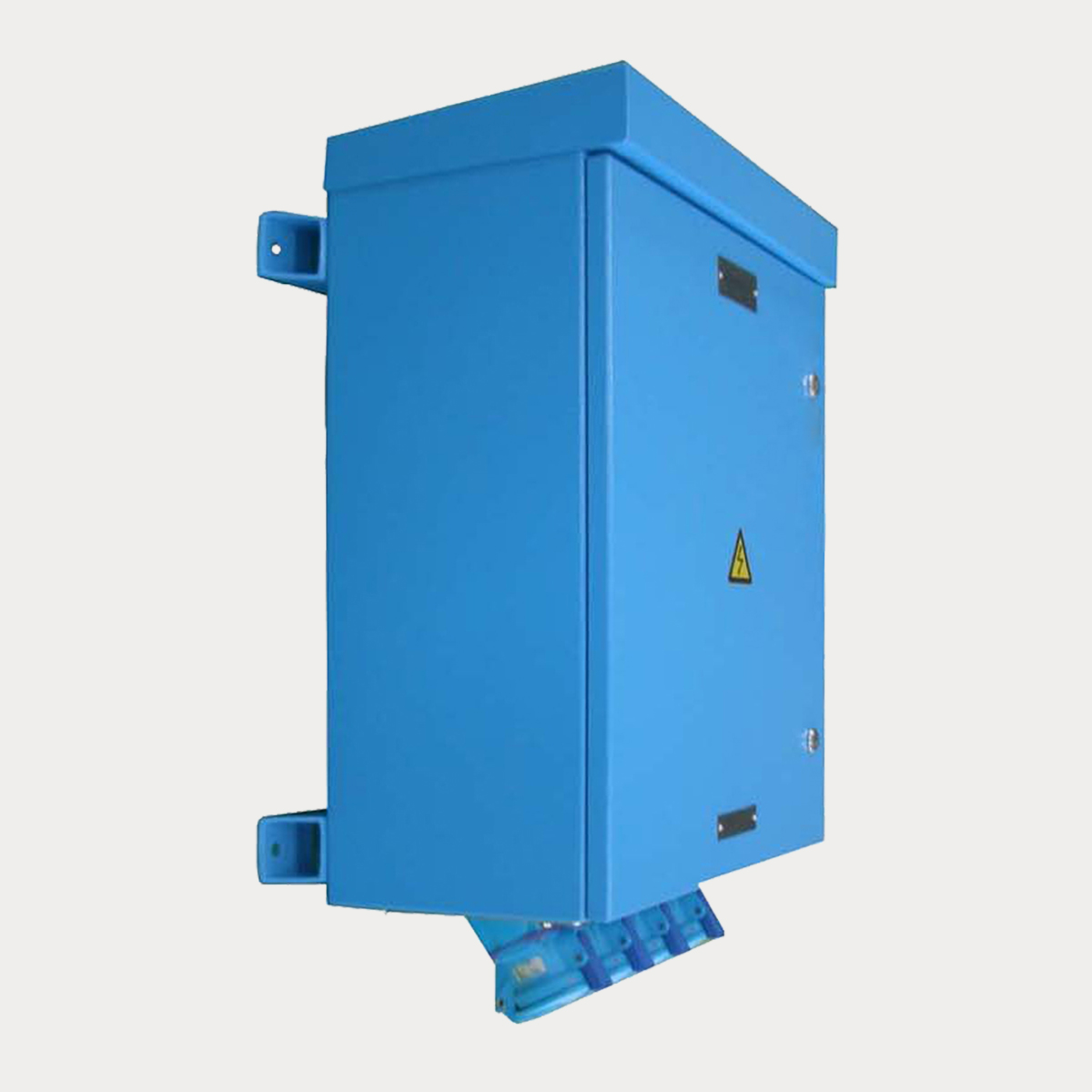 ºËµçÕ¾ÓÃÇå¾²¼¶¾ÍµØ¿ØÖÆ×°±¸