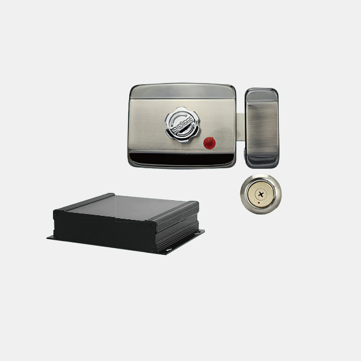 ÖÇÄÜËø£¨ÖÇÄÜÔ¿³×¹Ü¿ØÏµÍ³£©