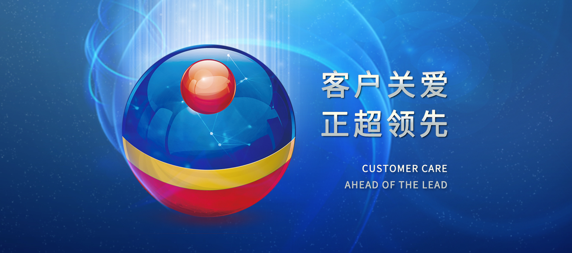 ���λᡤJ9-�ٷ���վ|������Ϸ��һƷ��