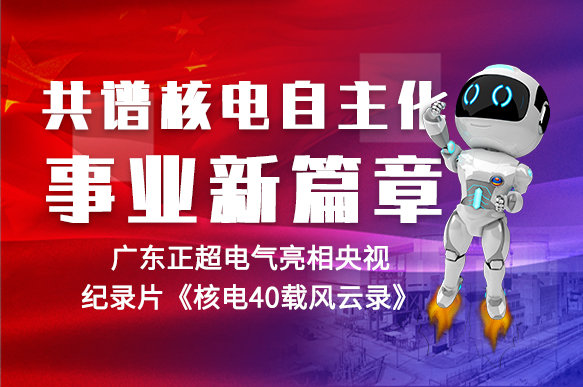 ���׺˵���������ҵ��ƪ�� | ���λ�j9�����������Ӽ�¼Ƭ���˵�40�ط���¼��