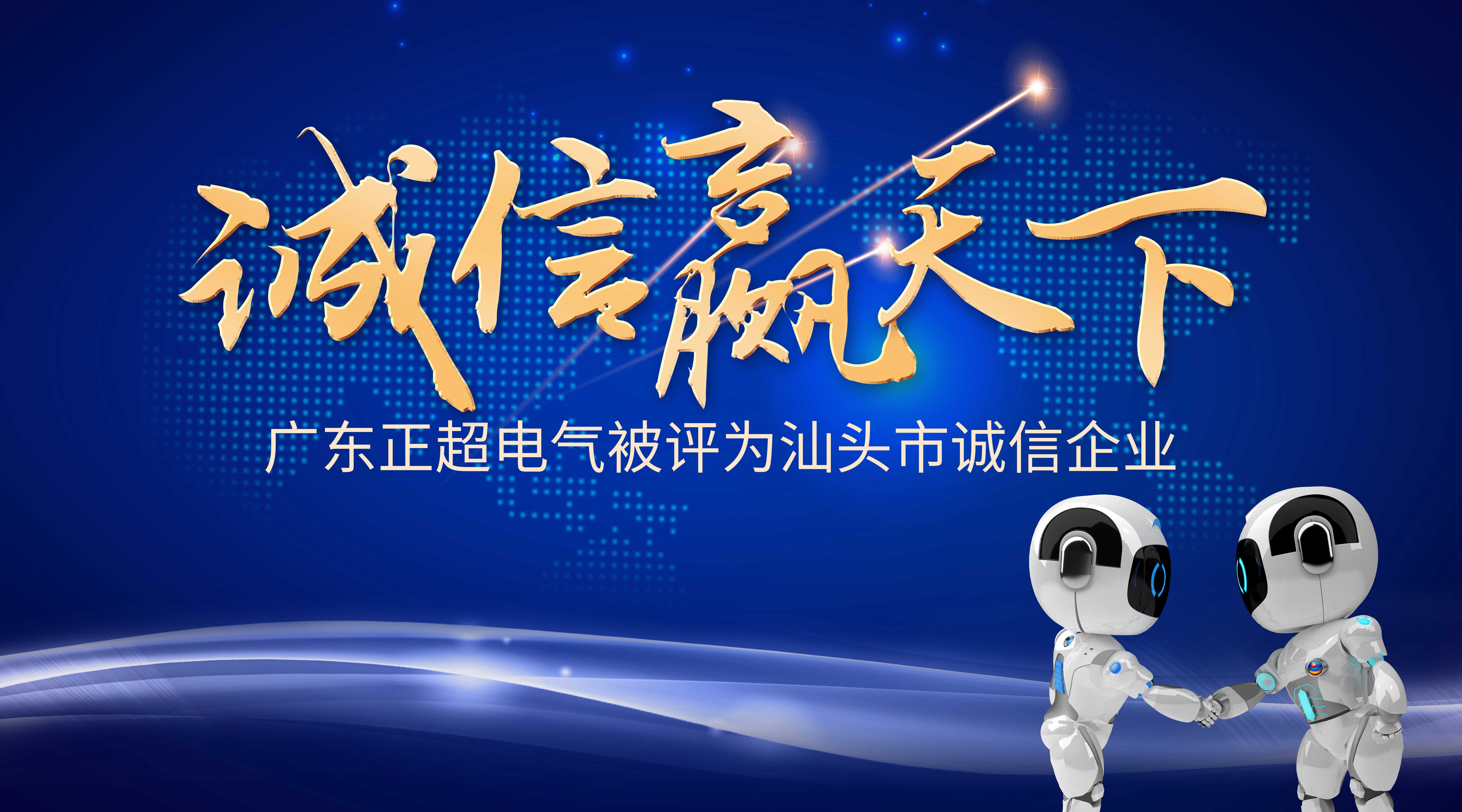 ����Ӯ���� | ���λ�j9��������Ϊ��ͷ�г�����ҵ