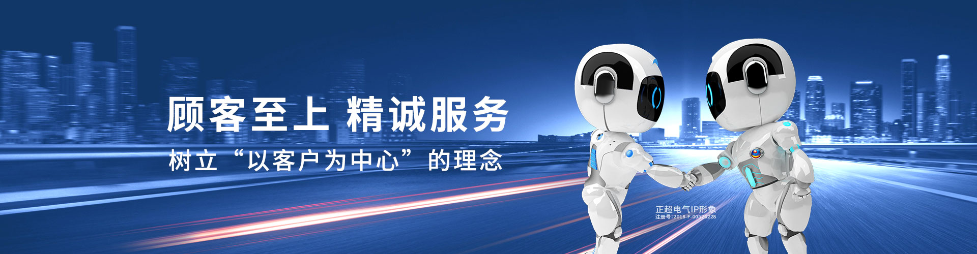 ���λᡤJ9-�ٷ���վ|������Ϸ��һƷ��