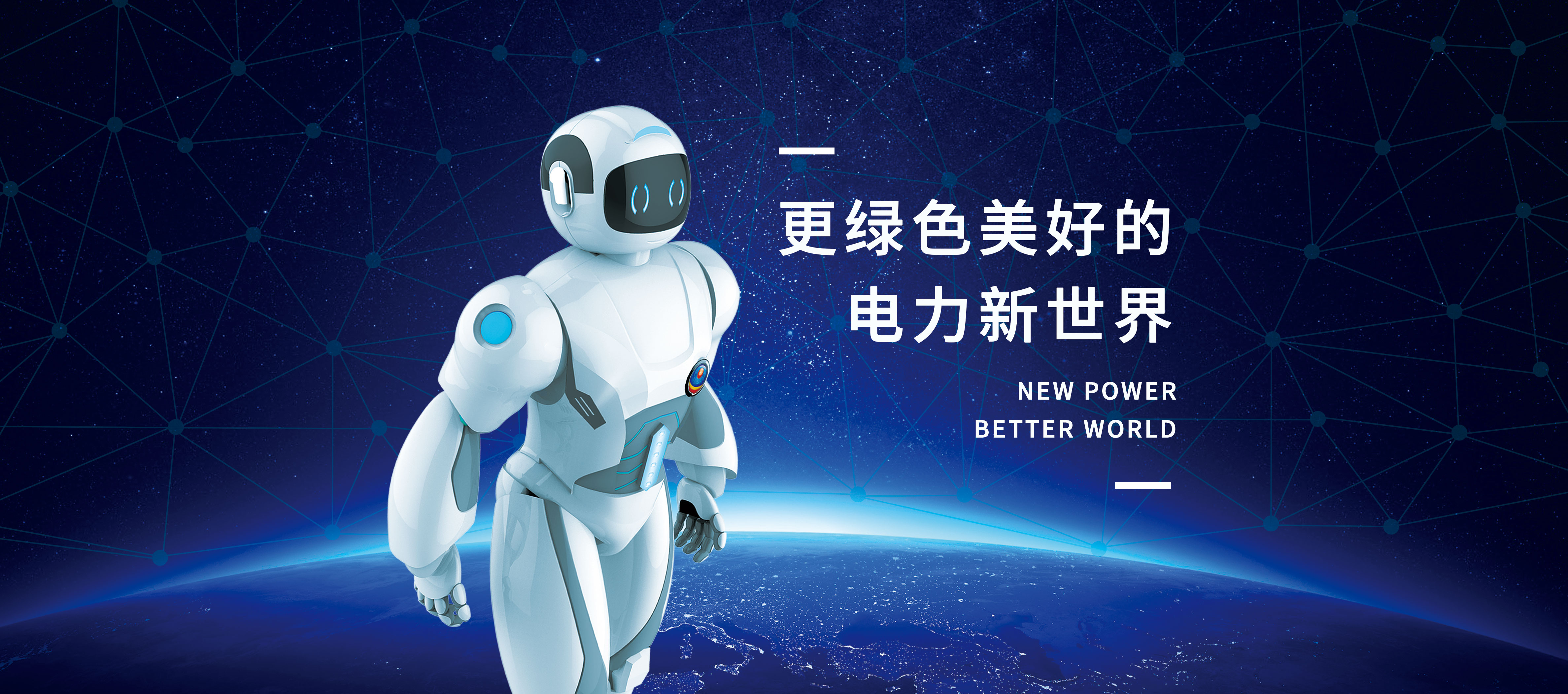 ���λᡤJ9-�ٷ���վ|������Ϸ��һƷ��