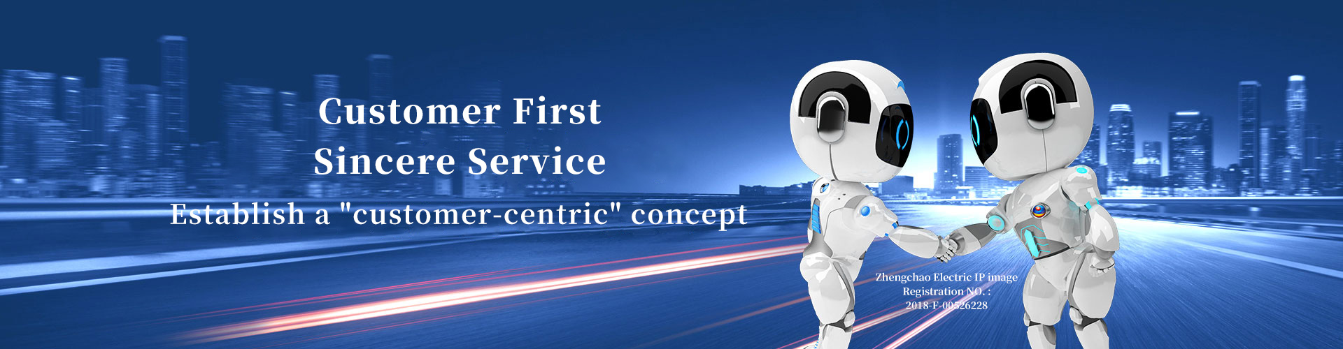 九游会·J9-官方网站|真人游戏第一品牌