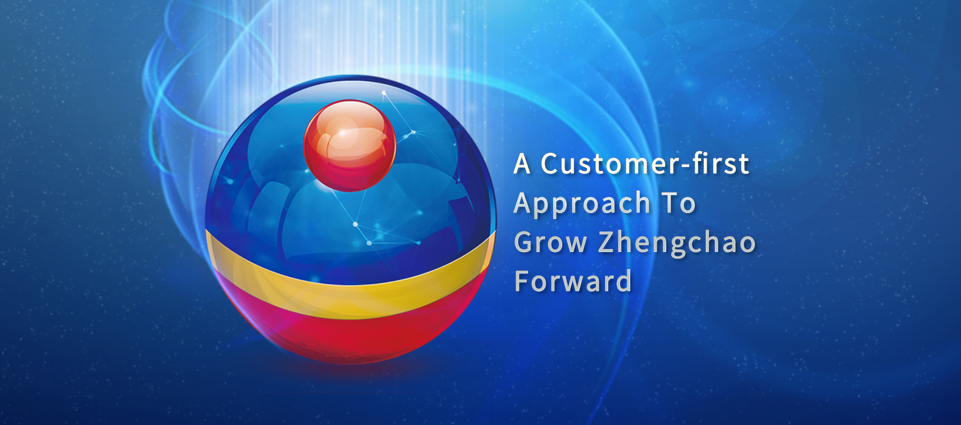 ���λᡤJ9-�ٷ���վ|������Ϸ��һƷ��