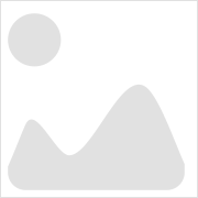 ���λᡤJ9-�ٷ���վ|������Ϸ��һƷ��