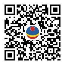 ���λᡤJ9-�ٷ���վ|������Ϸ��һƷ��